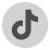 tiktok logo
